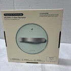 Caraway 6.75 Glass Lid - Fits 1.75 Qt Mini Sauce Pan New. Price: $27.89.