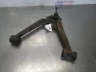 12 Gmc Sierra 1500 Sle 4X2 5.3L Lower Control Arm Driver Front Left Cast Iron Used. Price: $65.00.