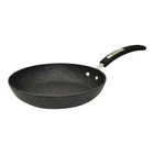 Fry Pan 8" New. Price: $32.99.