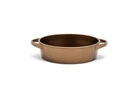 Luchetti - 24CM K360 Gas Pan Aluminum New. Price: $78.84.