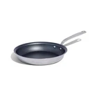 Made Cookware Procoat 10" Non Stick Frying Pan, Graphite New. Price: $214.99.