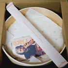 Our Place - Single Spruce Steamer + Chopsticks Brand New. Price: $39.95.