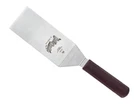 Mercer Culinary Hell's Handle Square Edge Turner/spatula, 6 Inch X 3 New. Price: $22.11.