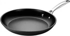 Nwb Le Creuset Nonstick Frying Pan - Gray New. Price: $116.72.