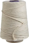 Regency Wraps Butchers Cooking Twine, Heavy Duty, 500FT,16 Ply, Natural New. Price: $11.96.