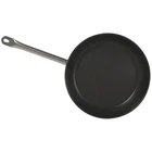 Vollrath N3812 Optio! S/s 12-1/2 Inch Non-stick Fry Pan New. Price: $94.45.