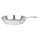 Viking 3-PLY Fully Clad Stainless-steel Frying Pan New. Price: $69.99.
