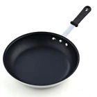 Cooks Standard Professional 12-INCH Frying Pan 30CM Large New. Price: $82.17.