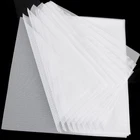 Silicone Dehydrator Sheets Excalibur 14X14 10-PACK Bpa-free Tray Liners Fruit New. Price: $21.50.