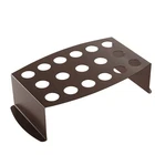 Nordic Ware Chicken Leg Griller & Jalapeno Roaster New. Price: $29.00.