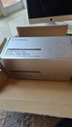Caraway Stainless Steel Minis Duo (fry/sauce) & Cabinet Organizer CW-MNFS-203 New. Price: $189.99.