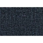 For 91-96 Caprice Door Cutpile 840-NAVY Blue Passenger Area Carpet Molded New. Price: $236.95.