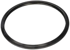 Prestige Senior Sealing Ring Gasket For Deluxe Plus Stainless Junior, Black New. Price: $19.99.