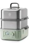 Buydeem G67US-A503 Electric Food Steamer For Cooking New. Price: $279.00.