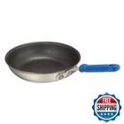 Vollrath Wear-ever Ceramiguard Ii Fry Pan W/ Cool Handle EZ4008 New. Price: $115.50.