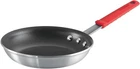 Tramontina Professional 8-INCH Non Stick Small Frying Pan, Heavy-gauge Aluminum New. Price: $39.39.
