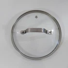 Granitestone Pot Lid Used. Price: $14.99.