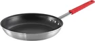 Tramontina Professional 12-INCH Ceramic Non Stick Large Frying Pan, Heavy-gauge New. Price: $56.99.