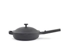 Always Pan By Our Place - V2 Char (black) New. Price: $50.00.