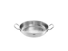 Fissler Original-profi Collection Stainless Steel Serving Pan New. Price: $275.00.