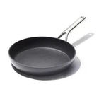 Pan Skillet 10 Hard Anodized Ceramic Nonstick Oxo Professional Frying Cookware New. Price: $124.99.