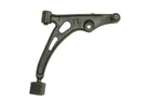 For Febi FE42280 Track Control Arm Bilstein Are Pioneer The Neu. Price: $95.46.