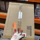 Greenpan Lima 8" 10" 12" Frying Set, Nonstick, Gray New. Price: $53.00.