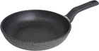 Imusa 8" Cast Aluminum Nonstick Gusto Line Fry Pan With Handle -made Colombia New. Price: $32.99.