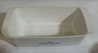 Vintage Corning Ware P-315-B Blue Cornflower 9X5 X3 Bread Loaf Pan Free Shipping Used. Price: $19.99.