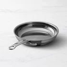 Hestan Nanobond Skillet Fry Pans-williams Sonoma 39748 New. Price: $164.99.