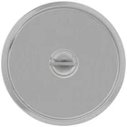 Vollrath 78672 Wear-ever Lid For 78600/78610/78620 Classic Stock Pots New. Price: $72.89.