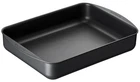 Scanpan Classic (15.25 X 10.5 Inch) Nonstick Qt, Black New. Price: $168.34.