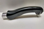 Saladmaster System 7 1994-2001 (1) Long Handle For Pot & Skillet New. Price: $41.99.