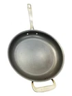 Cuisinart 68122-30452/30 Dishwasher Safe Induction Ready V#23354 0520 Used. Price: $18.99.