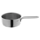 Wmf 714786041 Saucepan Mini Cm New. Price: $91.60.