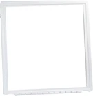 Upper Meat Pan Shelf Frame For Frigidaire FGHS2655PF5A LFSS2612TP0 FGSS2635TF6 New. Price: $37.69.