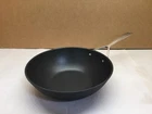 Demeyere Alupro 3.2-QT Aluminum Nonstick Perfect Pan New. Price: $129.95.