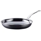 Hestan Nanobond Titanium Stainless-steel 11 Inch Skillet, Fry Pan New. Price: $275.99.