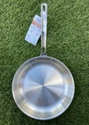 Viking Copper Core 10 Pan Saut Frying 5PLY Stainless Steel New Freeship. Price: $125.99.