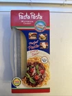 Fasta Pasta Microwave Cooker Seen On Rachel Ray New In Box. Price: $19.99.