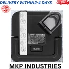Ninja 72 Oz. Pitcher Lid With Locking Handle BL710WM BL610 CO610B Etc Blenders New. Price: $35.50.