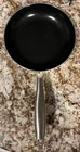Guy Fieri Cookware 8 Frying Pan Aluminum Non-stick New Without Box. Price: $13.99.