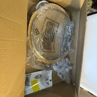 Curtis Stone Dura-pan+ 11" Wok With Lid New. Price: $49.99.