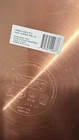 Viking 10 Hammered Copper 3 Ply Clad Skillet Fry Pan Inch Induction Steel New. Price: $79.00.