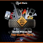 & Fasteners HWC09012 Screw Mach Pan Psd M5 0.80 X12 Blk New. Price: $18.58.