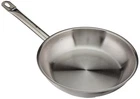 Vollrath 9-1/2 Optio Fry Pan New. Price: $75.55.