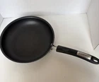 Cuisinart 500* Hard Anodized Non Stick 10" Skillet / Fry Pan Used. Price: $24.00.