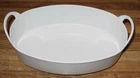 Black + Decker HS2776 Flavor Scenter Deluxe Steamer Part/rice Bowl Only Used. Price: $9.99.