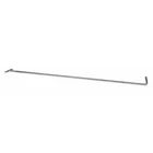 Industrial Drag Hook 1199 715347101678 Aluminum New. Price: $38.62.