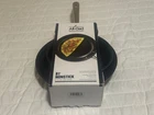 All-clad HA1 Hard Anodized Non Stick Fry Pan Set 2 Piece, 8, 10 Inch, Induction, New. Price: $90.00.